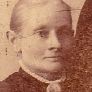 Record image of Elna EMMA Hultgren (born Ã…kesdotter / Bengtsson)