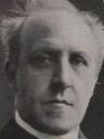 Record image of Hans Fredrik Sundström