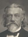 Record image of Christian Schönström
