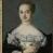 Record image of Maria Catharina Himmelman (born Silfverhielm)