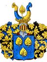 Record image of Peder Arvid Ribbing