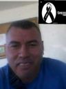 Record image of JOSE ABIGAL PEREZ FLORES