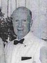 Record image of Evan Ray Brown