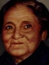 Record image of Maria Guadalupe Marquez Zermeño (nacida Muñoz Muñoz)