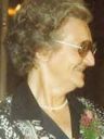 Record image of Catharina Maria Verheijen-Dessens