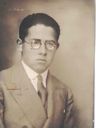 Record image of Dr. Georg Albert SINGER