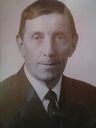 Record image of Olof Anton Nordenvärn (född Nilsson)