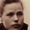 Record image of Alma Aleksandra Alexandra Pylkkönen (born Saarinen)