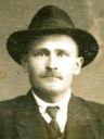 Record image of Matti Käppi