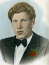 Record image of Soini Anton Käppi
