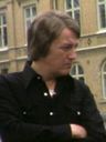 Record image of Bengt Ottosson