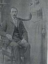Record image of Lisa (Gunderson) Gunderson (born Klemetson)