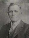 Record image of Thomas O Olson