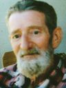 Record image of Maurice McDougall (Green)