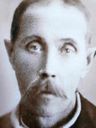 Record image of Lars Erik Lundberg