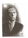 Record image of Philipp Peter Peter