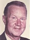Record image of Arnold G Benson