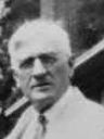 Record image of Thomas Dennis Whelan