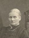 Record image of Alida Maria Dorpmans (geboren Kortekaas)