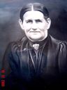 Record image of Anna Elizabeth Maurer Häberli (geb. Bieri Zürcher)