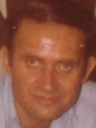 Record image of Ing Benito Carlos Castro y Ornelas