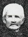 Record image of Johann Jakob Schneck