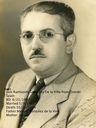 Record image of Luis Acosta Gonzalez