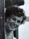 Record image of Elsa Ingegärd Viktorsson (o.s. Aronsson)