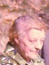 Record image of Elsa Agneta Gustavsson (o.s. Carlsson)