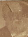 Record image of John (Pater) Read