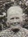 Record image of Lena Jonsdotter Lindqvist (o.s. Jansdotter Wiklund)