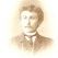 Record image of Jan Wllem Volkers