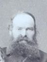 Record image of Torsten Mentzoni Christoffersen