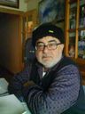 Record image of Pedro Lopez Urriza