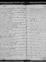 Record image of Catharina Fredricka Eriksson (o.s. Fredricsdotter)