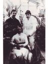Record image of Malcolm Joseph Johnston