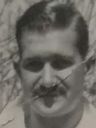 Record image of Gerhardus Jacobus Nel
