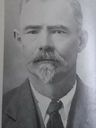 Record image of LOUIS JOHANNES (SWART LEWIES) NEL