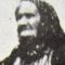 Record image of Chatarina Werner (geb. Pehrsdotter)