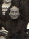 Record image of Elisabeth Kasper (geb. Boß)