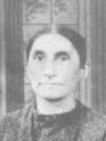 Record image of Mary Ann Keplinger (born Lantz)