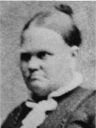 Record image of Olive Artemeshy Butler (born Durfey)
