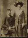 Record image of Anthony Walsh