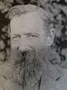 Record image of RICHARD DUNSTAN