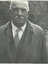 Record image of Francis Henry Perkins