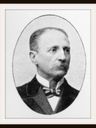 Record image of Carl Fridlof Astolf Afzelius