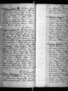 Record image of August Alfred af Björksten