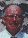 Record image of Brant J Lee