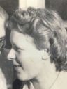 Record image of SELMA Adele LÖNNQVIST (born Holmström)