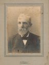 Record image of Christopher Champlin Lee